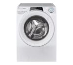 Masina de Spalat Candy RO 1284DWMST/1-S RapidO, 8kg