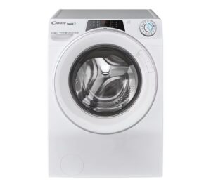 Masina de Spalat Candy RO 1284DWMST/1-S RapidO, 8kg