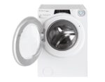Masina de Spalat Candy RO 1284DWMST/1-S RapidO, 8kg