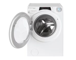 Masina de Spalat Candy RO 1284DWMST/1-S RapidO, 8kg