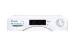 Masina de Spalat cu Uscator Candy CSWS 485TWME/1-S S Inv