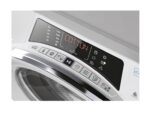 Masina de Spalat cu Uscator Candy ROW4856DWMCT/1-S RapidO