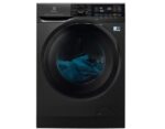 Mașină de spălat cu uscător PerfectCare800 EW8W261BG