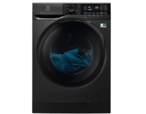 Mașină de spălat cu uscător PerfectCare800 EW8W261BG