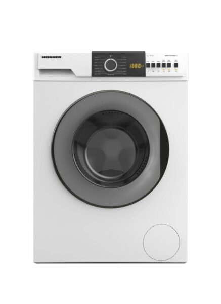 MASINA DE SPALAT HEINNER HWM-VT2914INVB+++