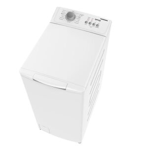 MASINA DE SPALAT RUFE CU INCARCARE VERTICALA HEINNER HWM-TL7012C++