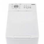 MASINA DE SPALAT RUFE CU INCARCARE VERTICALA HEINNER HWM-TL7012C++