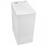MASINA DE SPALAT RUFE CU INCARCARE VERTICALA HEINNER HWM-TL7012C++