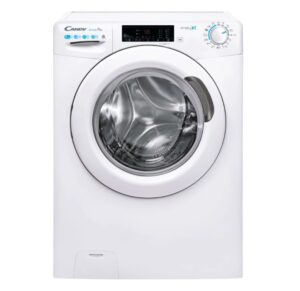 Masina de spalat rufe cu uscator Candy Smart Pro CSOW 4965TWE/1-S