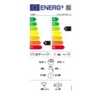 Masina de spalat rufe cu uscator Candy Smart Pro CSOW 4965TWE/1-S
