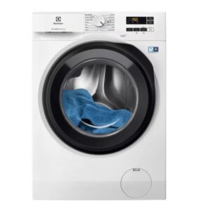 Masina de spalat rufe Electrolux EW6F1492E, 9 kg, 1400 rpm