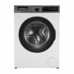 MASINA DE SPALAT RUFE FRAM FWM-V914T2TD+++