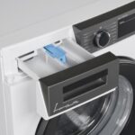 MASINA DE SPALAT RUFE FRAM FWM-V914T2TD+++ - imagine 5