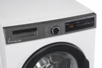 MASINA DE SPALAT RUFE FRAM FWM-V914T2TD+++ - imagine 4