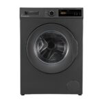 MASINA DE SPALAT RUFE FRAM FWM-V914T2TSD+++