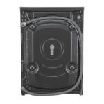 MASINA DE SPALAT RUFE FRAM FWM-V914T2TSD+++ - imagine 5