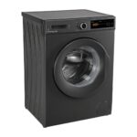 MASINA DE SPALAT RUFE FRAM FWM-V914T2TSD+++ - imagine 2