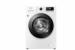 MASINA DE SPALAT RUFE HEINNER HWM-HME1014IVA10+++
