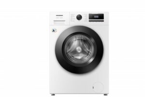 MASINA DE SPALAT RUFE HEINNER HWM-HME1014IVA10+++
