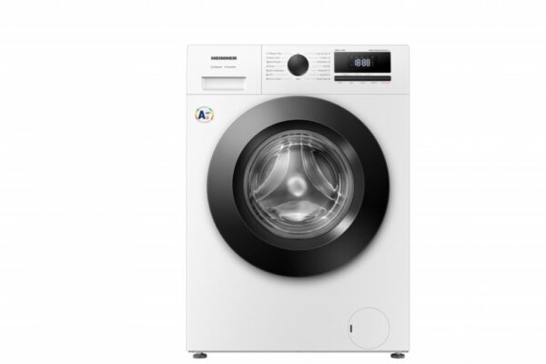 MASINA DE SPALAT RUFE HEINNER HWM-HME1014IVA10+++
