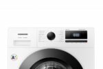 MASINA DE SPALAT RUFE HEINNER HWM-HME1014IVA10+++
