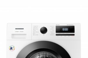 MASINA DE SPALAT RUFE HEINNER HWM-HME1014IVA10+++