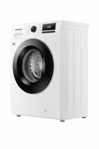 MASINA DE SPALAT RUFE HEINNER HWM-HME1014IVA10+++