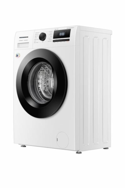 MASINA DE SPALAT RUFE HEINNER HWM-HME1014IVA10+++