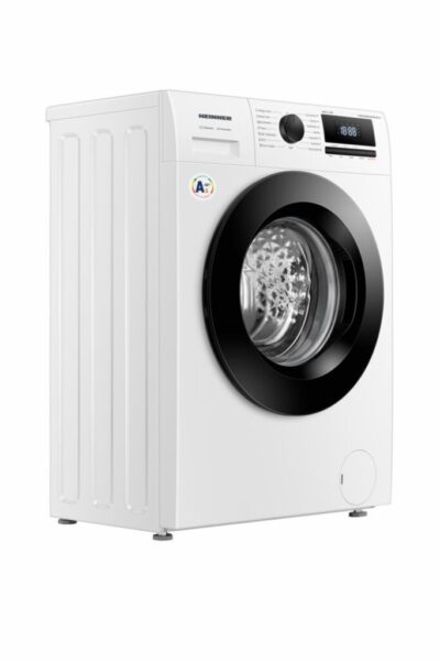 MASINA DE SPALAT RUFE HEINNER HWM-HME1014IVA10+++