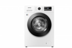 MASINA DE SPALAT RUFE HEINNER HWM-HME8014IVA20+++