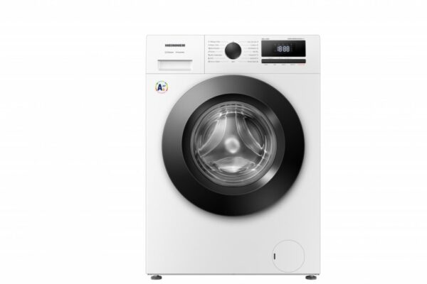 MASINA DE SPALAT RUFE HEINNER HWM-HME8014IVA20+++