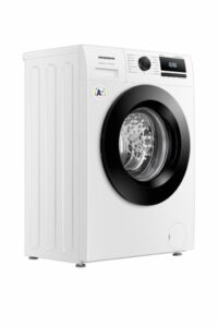 MASINA DE SPALAT RUFE HEINNER HWM-HME8014IVA20+++