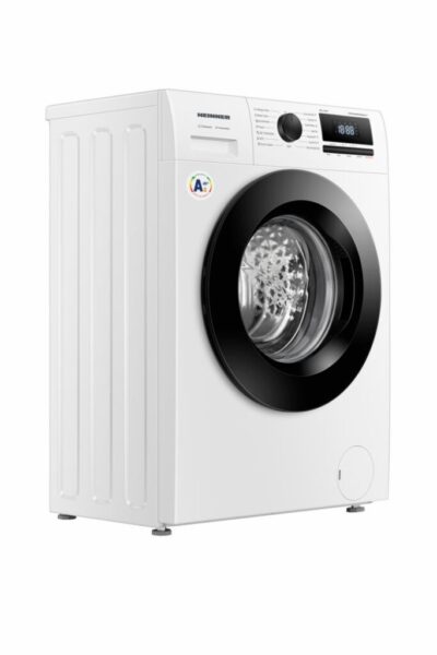 MASINA DE SPALAT RUFE HEINNER HWM-HME8014IVA20+++