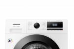 MASINA DE SPALAT RUFE HEINNER HWM-HME8014IVA20+++