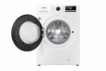 MASINA DE SPALAT RUFE HEINNER HWM-HME8014IVA20+++