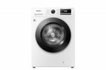 MASINA DE SPALAT RUFE HEINNER HWM-HME9014IVA10+++