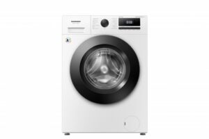 MASINA DE SPALAT RUFE HEINNER HWM-HME9014IVA10+++
