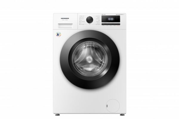 MASINA DE SPALAT RUFE HEINNER HWM-HME9014IVA10+++