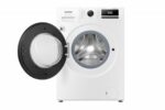 MASINA DE SPALAT RUFE HEINNER HWM-HME9014IVA10+++
