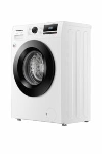 MASINA DE SPALAT RUFE HEINNER HWM-HME9014IVA10+++