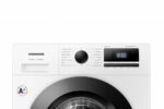 MASINA DE SPALAT RUFE HEINNER HWM-HME9014IVA10+++