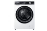MASINA DE SPALAT RUFE HEINNER HWM-HMK9014IVA+++