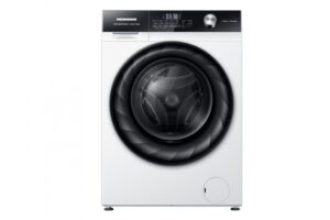 MASINA DE SPALAT RUFE HEINNER HWM-HMK9014IVA+++