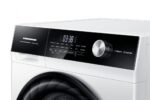 MASINA DE SPALAT RUFE HEINNER HWM-HMK9014IVA+++