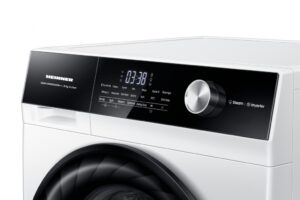 MASINA DE SPALAT RUFE HEINNER HWM-HMK9014IVA+++