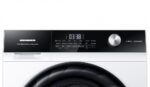 MASINA DE SPALAT RUFE HEINNER HWM-HMK9014IVA+++
