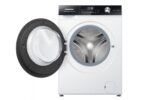 MASINA DE SPALAT RUFE HEINNER HWM-HMK9014IVA+++
