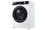 MASINA DE SPALAT RUFE HEINNER HWM-HMK9014IVA+++