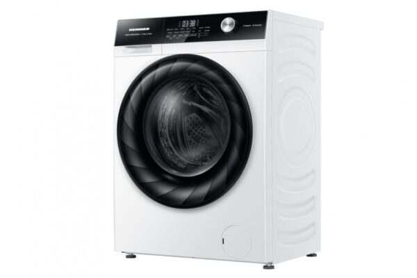 MASINA DE SPALAT RUFE HEINNER HWM-HMK9014IVA+++