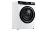 MASINA DE SPALAT RUFE HEINNER HWM-HMK9014IVA+++